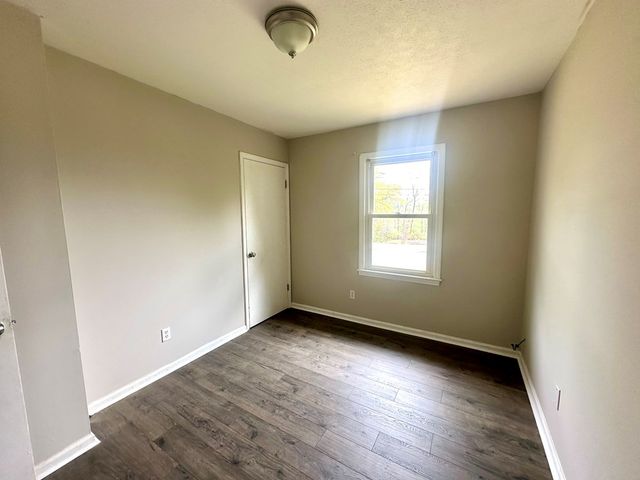 1425 Staunton, Columbus, GA 31907