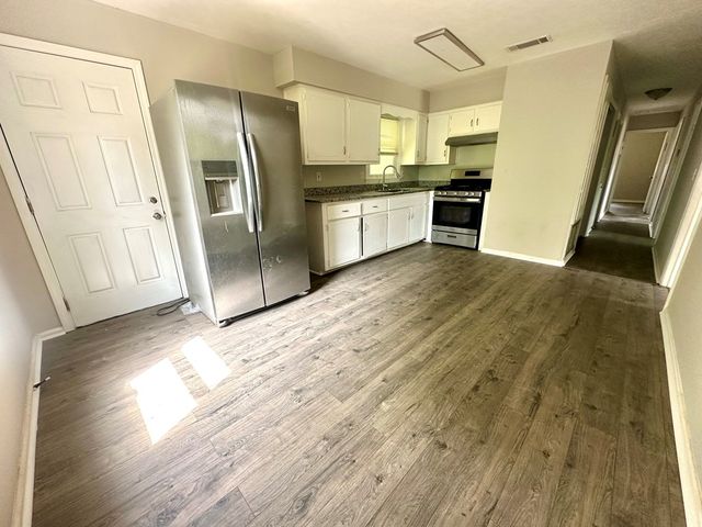 1425 Staunton, Columbus, GA 31907