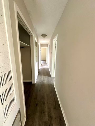 1425 Staunton, Columbus, GA 31907