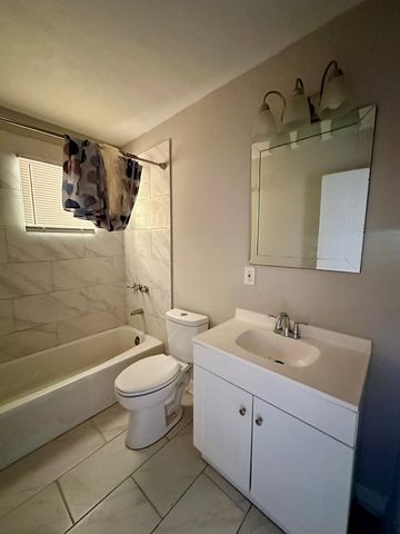 1425 Staunton, Columbus, GA 31907