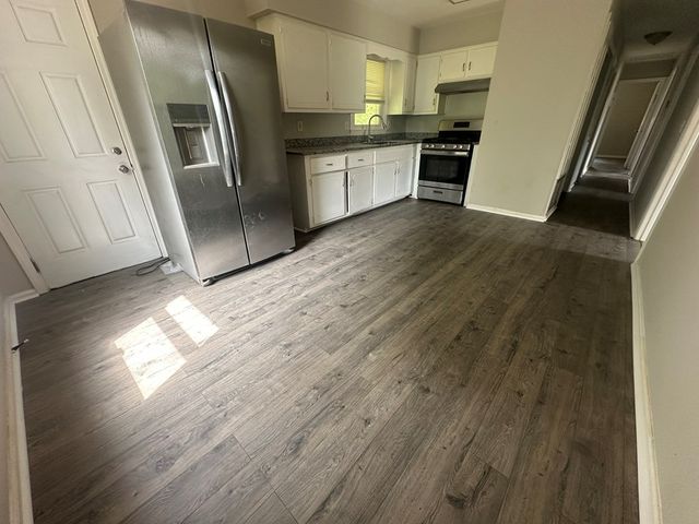 1425 Staunton, Columbus, GA 31907