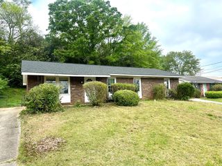 1425 Staunton, Columbus, GA 31907