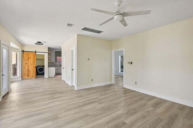 7911 Millbrook Drive, Houston, TX 77095