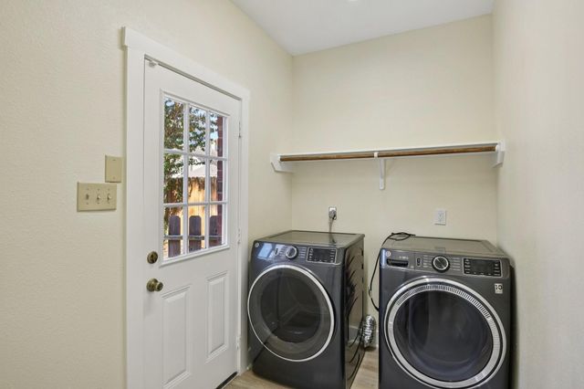 7911 Millbrook Drive, Houston, TX 77095