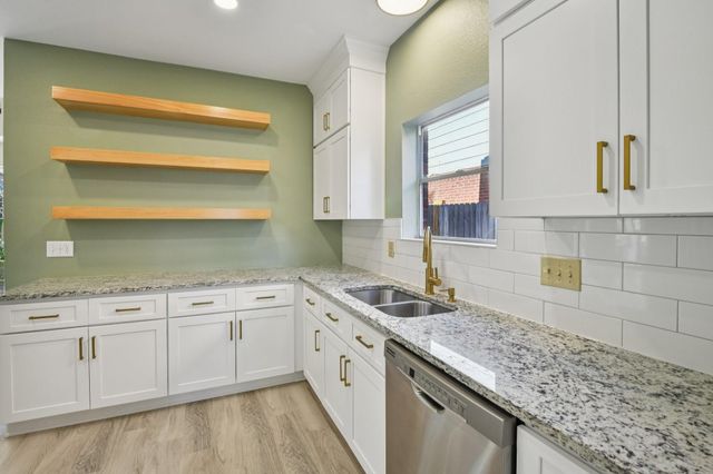 7911 Millbrook Drive, Houston, TX 77095