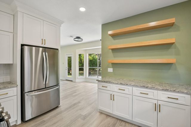 7911 Millbrook Drive, Houston, TX 77095