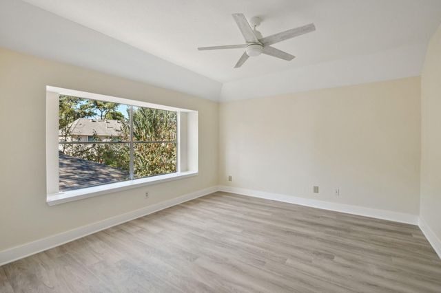 7911 Millbrook Drive, Houston, TX 77095