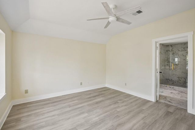 7911 Millbrook Drive, Houston, TX 77095