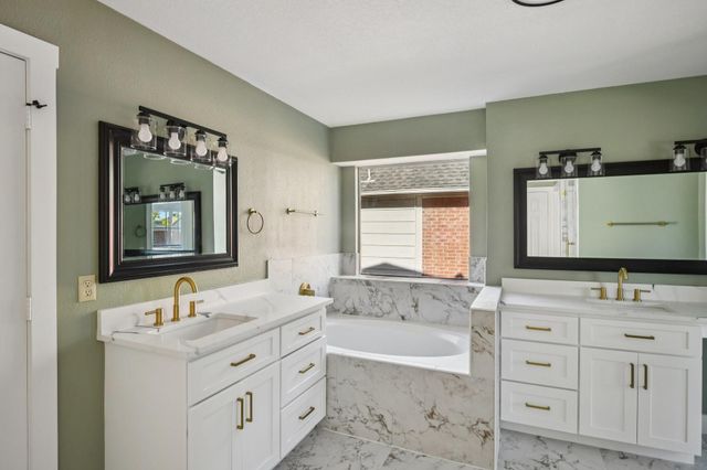 7911 Millbrook Drive, Houston, TX 77095