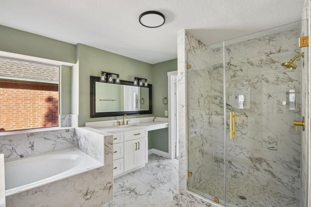 7911 Millbrook Drive, Houston, TX 77095