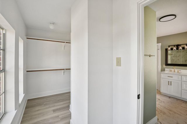 7911 Millbrook Drive, Houston, TX 77095