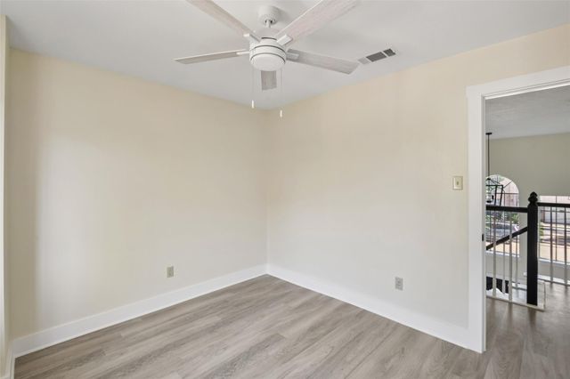 7911 Millbrook Drive, Houston, TX 77095