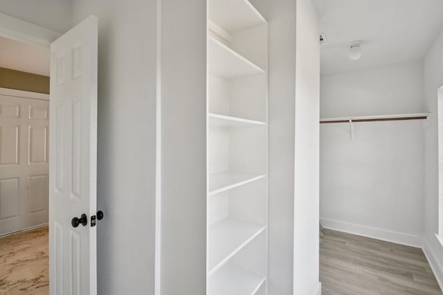 7911 Millbrook Drive, Houston, TX 77095