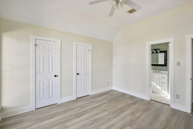 7911 Millbrook Drive, Houston, TX 77095