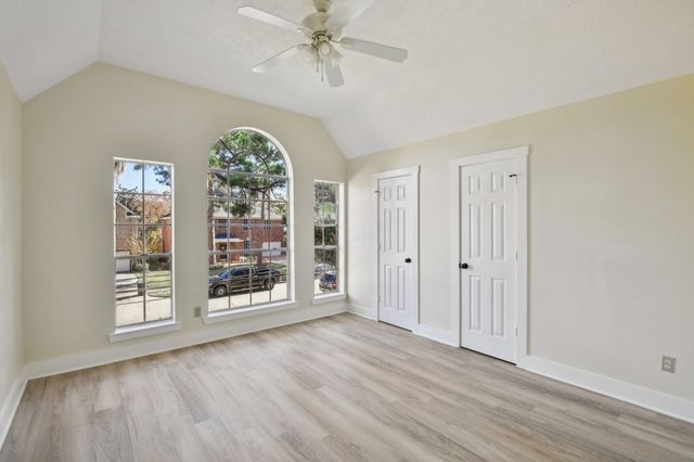 7911 Millbrook Drive, Houston, TX 77095