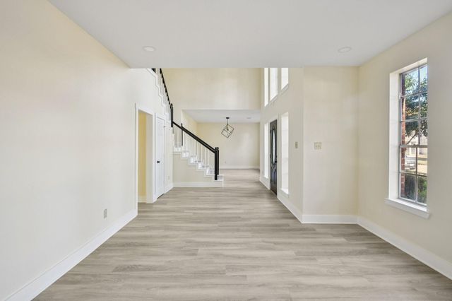 7911 Millbrook Drive, Houston, TX 77095