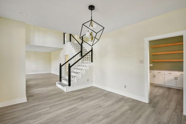 7911 Millbrook Drive, Houston, TX 77095