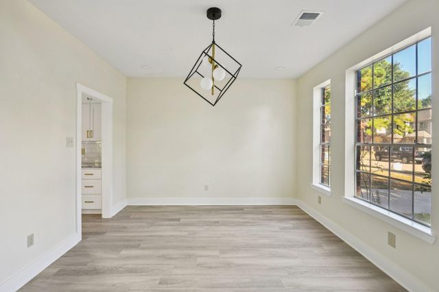 7911 Millbrook Drive, Houston, TX 77095