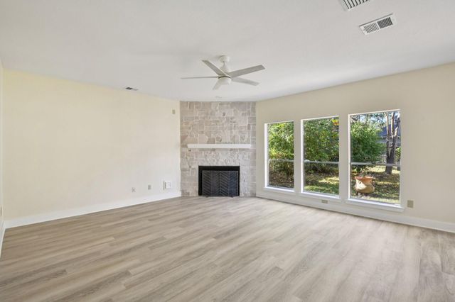 7911 Millbrook Drive, Houston, TX 77095