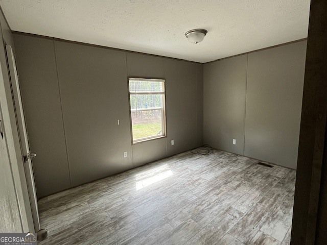 26 Ebenezer Church Road, Swainsboro, GA 30401