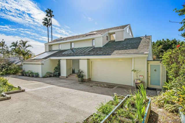 5912 La Jolla Blvd, La Jolla, CA 92037