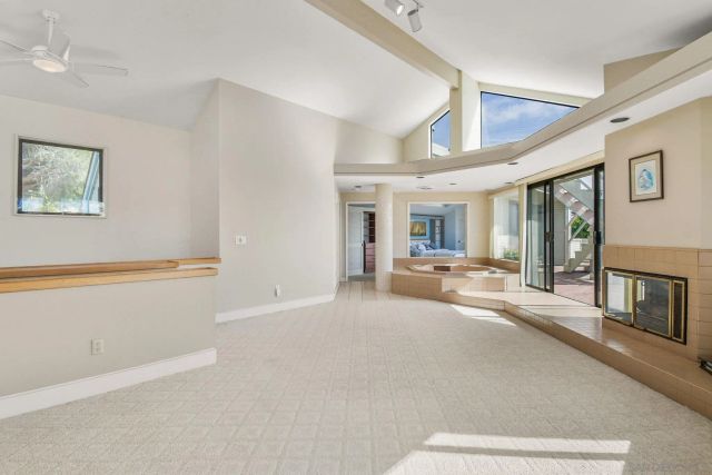 5912 La Jolla Blvd, La Jolla, CA 92037