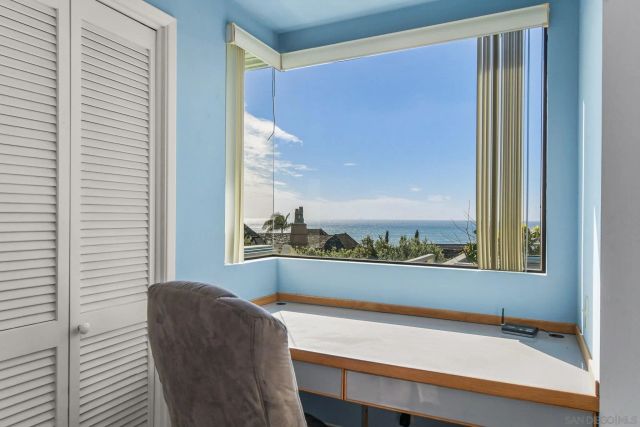 5912 La Jolla Blvd, La Jolla, CA 92037