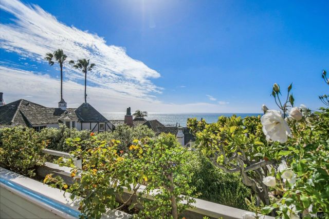 5912 La Jolla Blvd, La Jolla, CA 92037