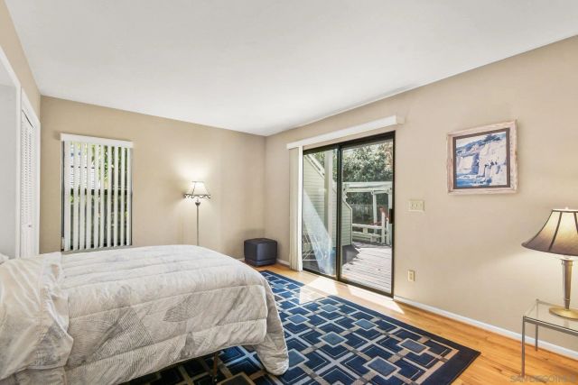 5912 La Jolla Blvd, La Jolla, CA 92037