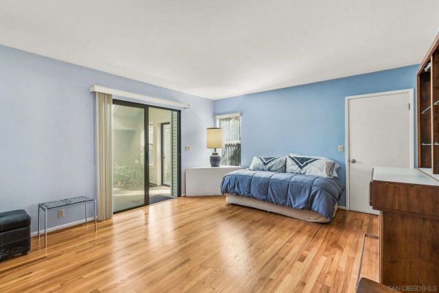 5912 La Jolla Blvd, La Jolla, CA 92037