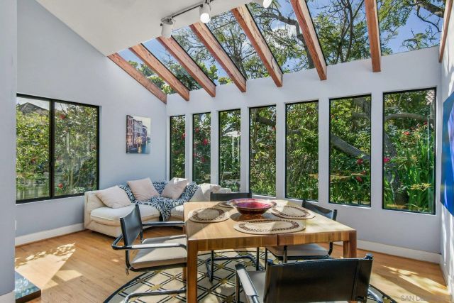 5912 La Jolla Blvd, La Jolla, CA 92037