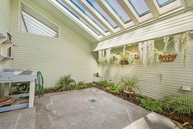 5912 La Jolla Blvd, La Jolla, CA 92037