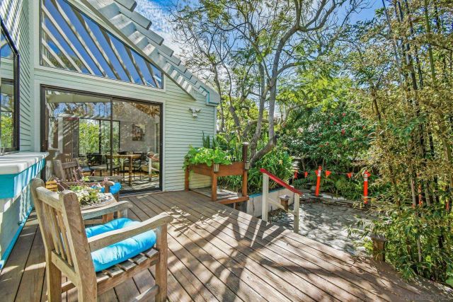 5912 La Jolla Blvd, La Jolla, CA 92037