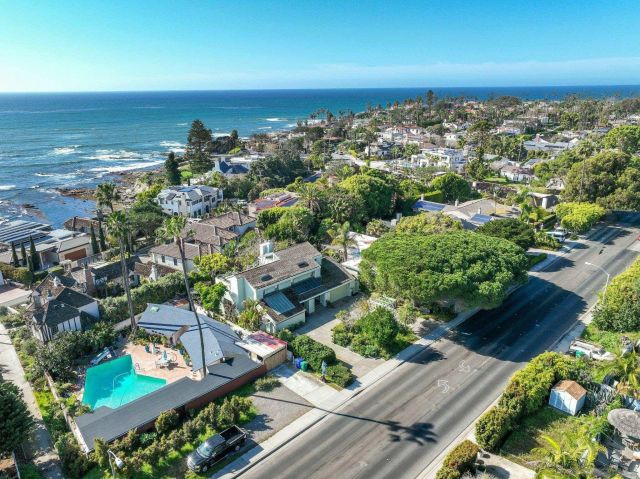 5912 La Jolla Blvd, La Jolla, CA 92037