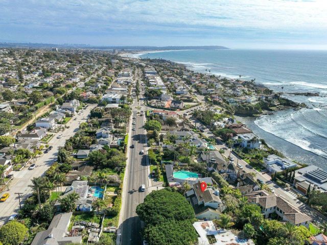 5912 La Jolla Blvd, La Jolla, CA 92037