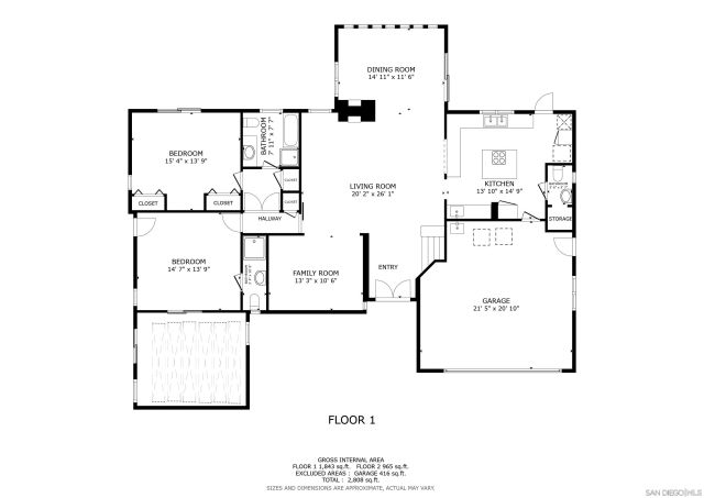 5912 La Jolla Blvd, La Jolla, CA 92037