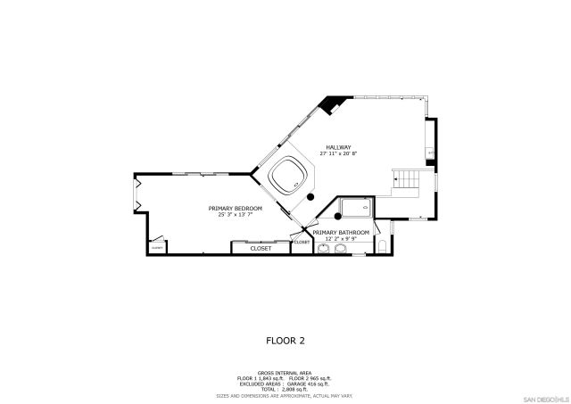 5912 La Jolla Blvd, La Jolla, CA 92037