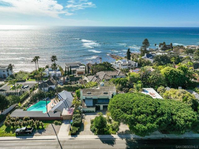 5912 La Jolla Blvd, La Jolla, CA 92037