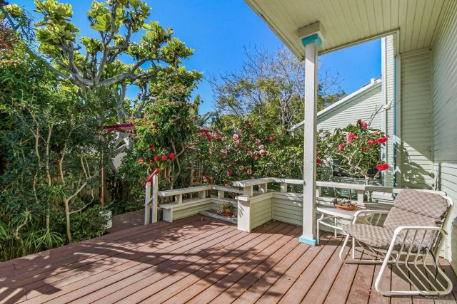 5912 La Jolla Blvd, La Jolla, CA 92037