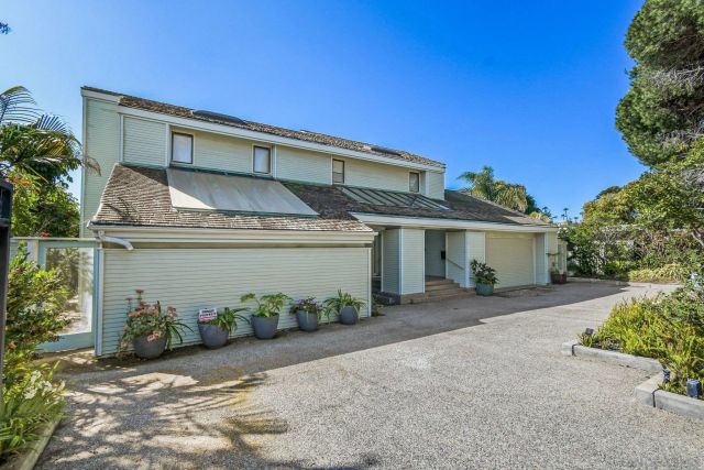 5912 La Jolla Blvd, La Jolla, CA 92037