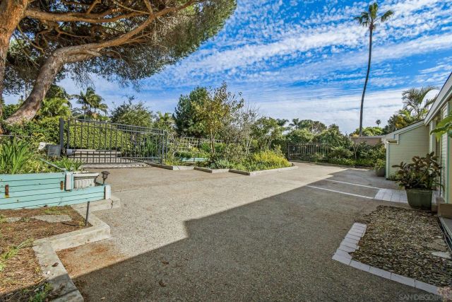 5912 La Jolla Blvd, La Jolla, CA 92037
