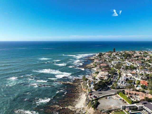 5912 La Jolla Blvd, La Jolla, CA 92037