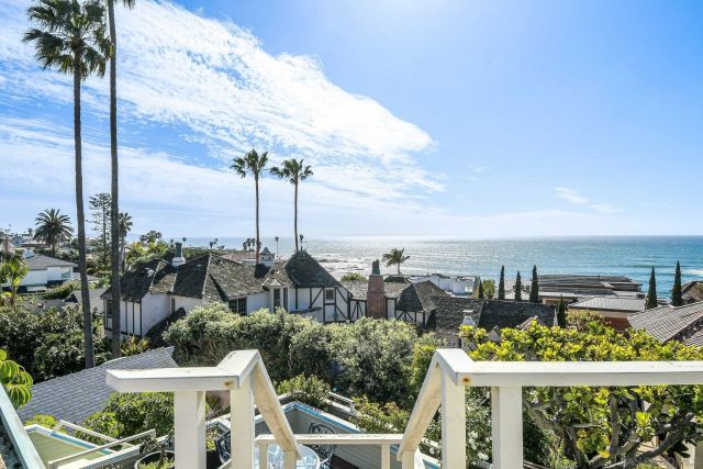 5912 La Jolla Blvd, La Jolla, CA 92037