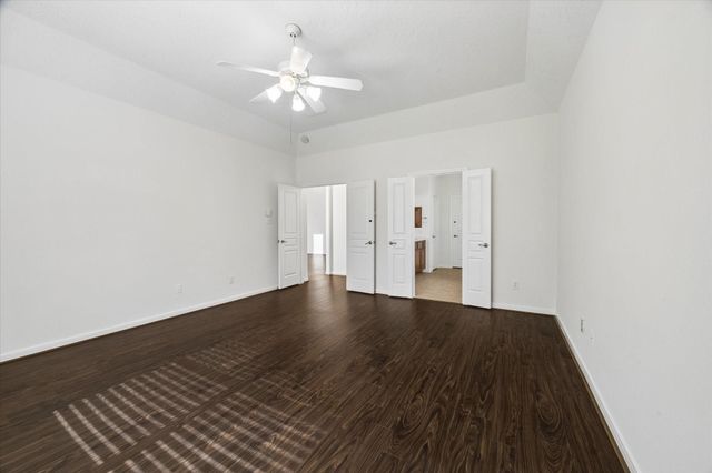 2181 Brittany Colony Drive, League City, TX 77573
