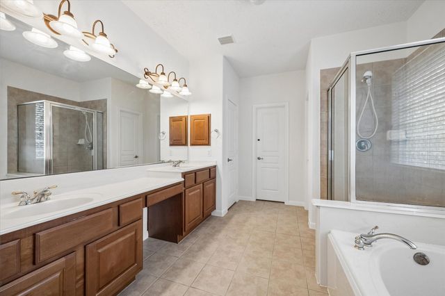 2181 Brittany Colony Drive, League City, TX 77573