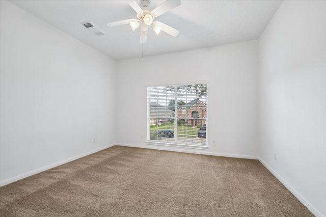 2181 Brittany Colony Drive, League City, TX 77573