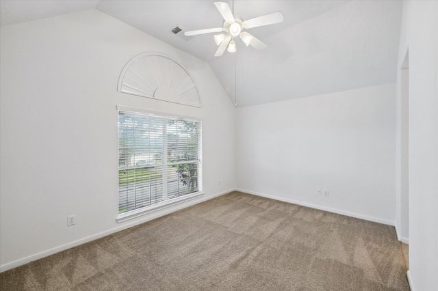 2181 Brittany Colony Drive, League City, TX 77573