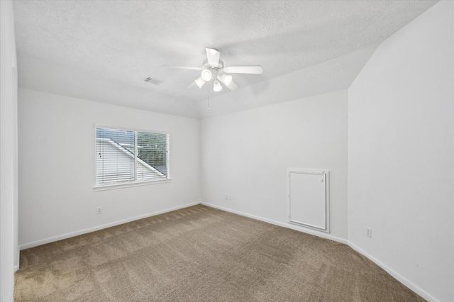 2181 Brittany Colony Drive, League City, TX 77573