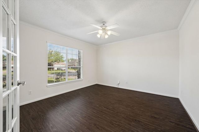 2181 Brittany Colony Drive, League City, TX 77573