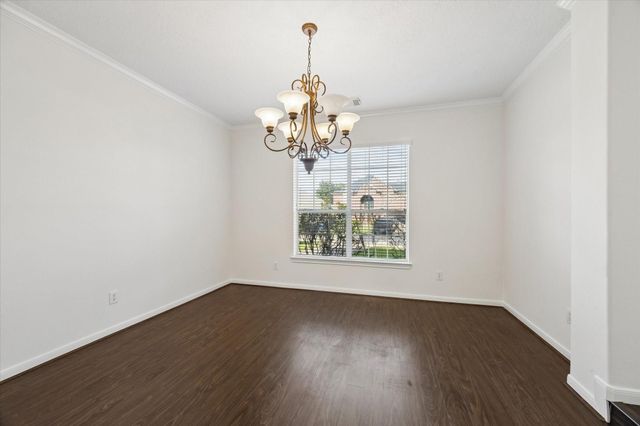 2181 Brittany Colony Drive, League City, TX 77573